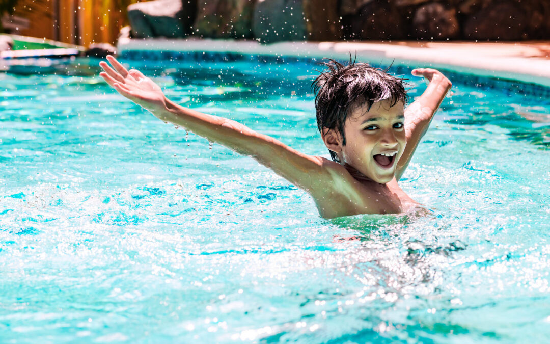 Great Tips On How To Open Your Bergen County NJ Pool