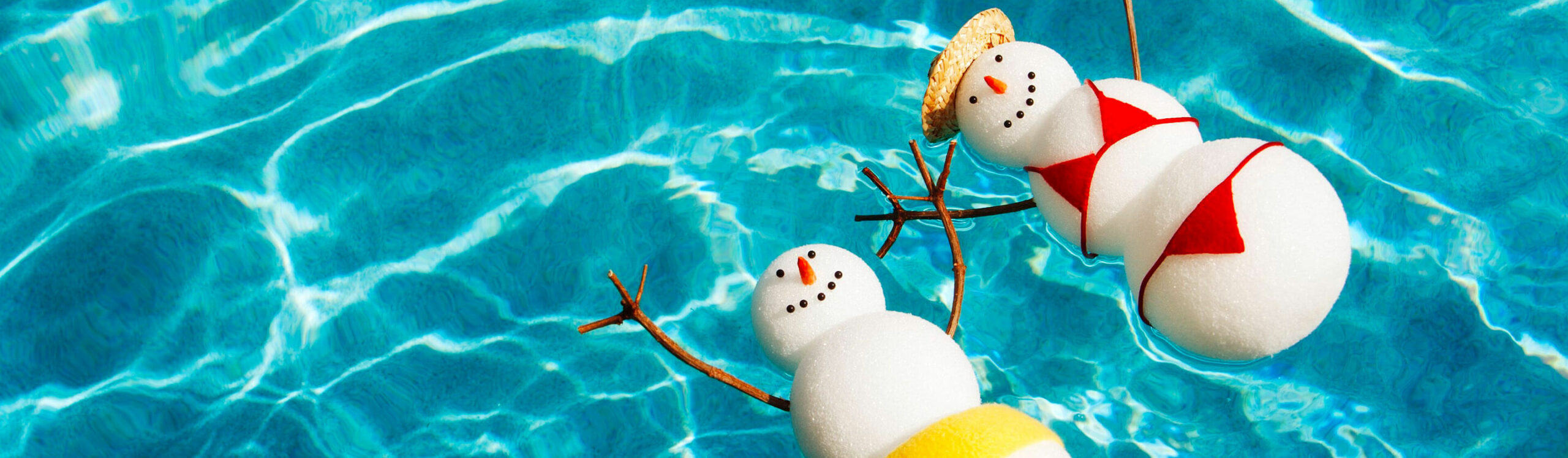 Pool Closing Bergen County Pool Closing Bergen County